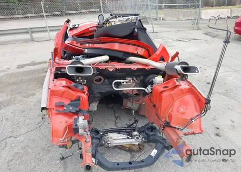 2021 Dodge Charger Scat Pack Rwd from USA, damaged, VIN 2C3CDXGJ8MH581388